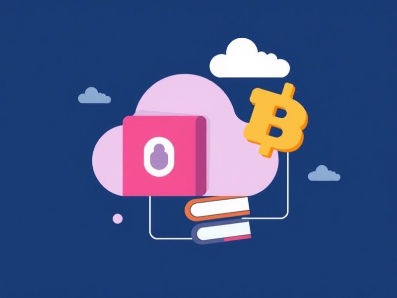 Opt Out of Address Book Cloud Sync: A Comprehensive Guide for Bitcoin Mixer Users