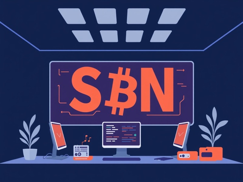 Understanding SDN List Screening for Bitcoin Mixer Users