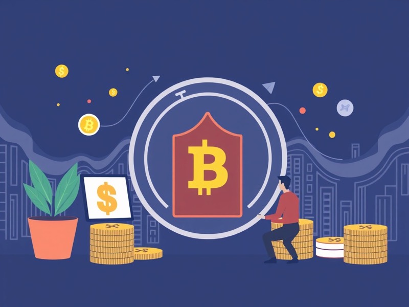 Understanding Financial Privacy Rights in the Age of Digital Currency