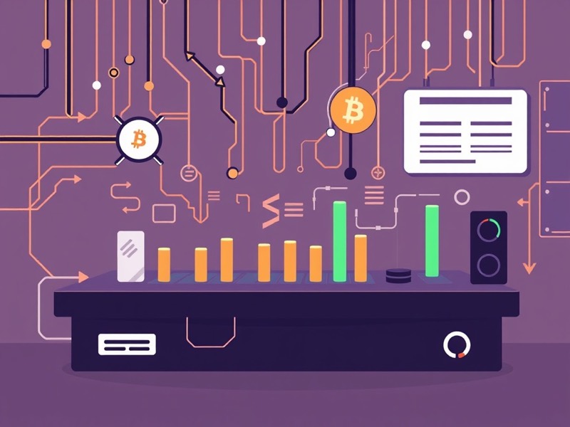 Understanding Darknet Mixer Reputation: A Comprehensive Guide to Trust and Security