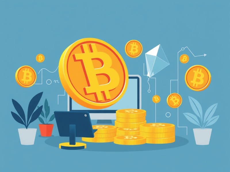 Understanding Cryptocurrency Fraud Schemes: Risks and Prevention Strategies