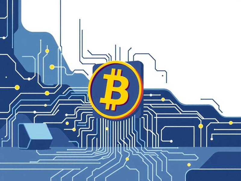 Threshold Signature Privacy: Enhancing Security in Bitcoin Mixing Services
