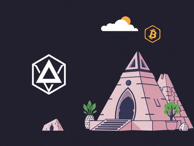 Aztec Protocol Privacy: Safeguarding Digital Transactions in the Tumbler Niche