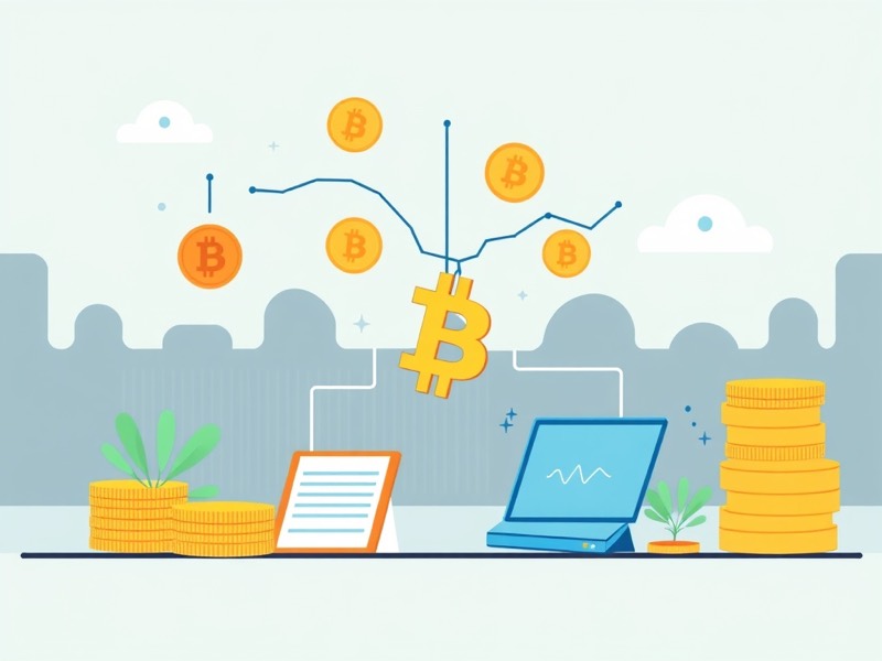 Understanding Crypto Laundering Typology in the Tumbler Ecosystem