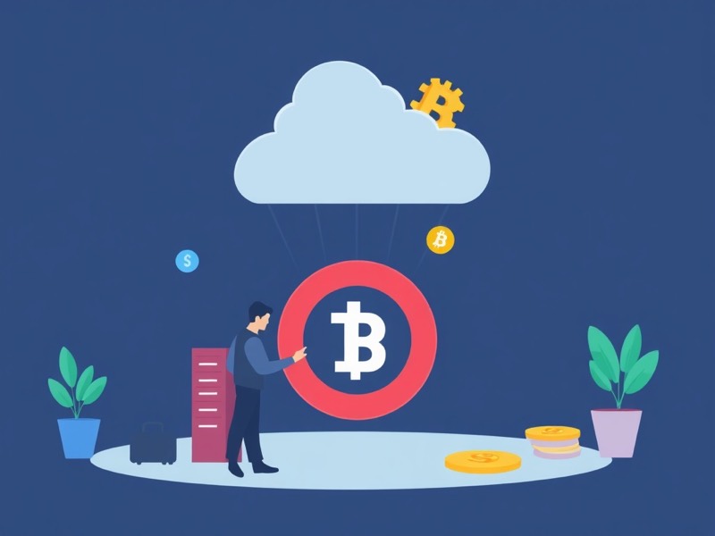 Understanding Exchange Access Restriction in the Tumbler Ecosystem