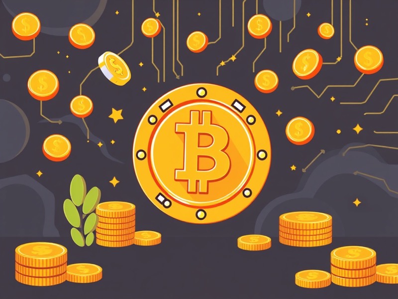 Understanding Epic Cash Privacy: A Deep Dive into Secure Cryptocurrency Transactions