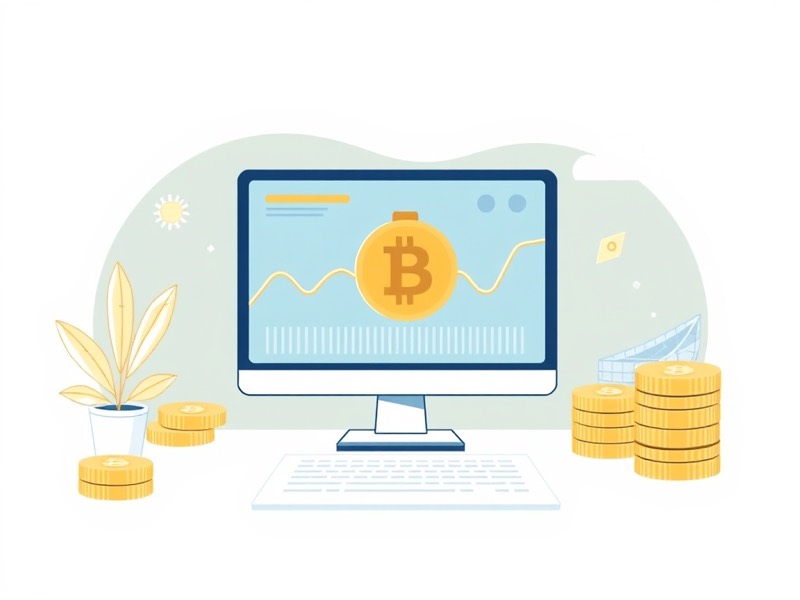 Understanding Delayed Payout Scheduling in Tumbler: A Comprehensive Guide