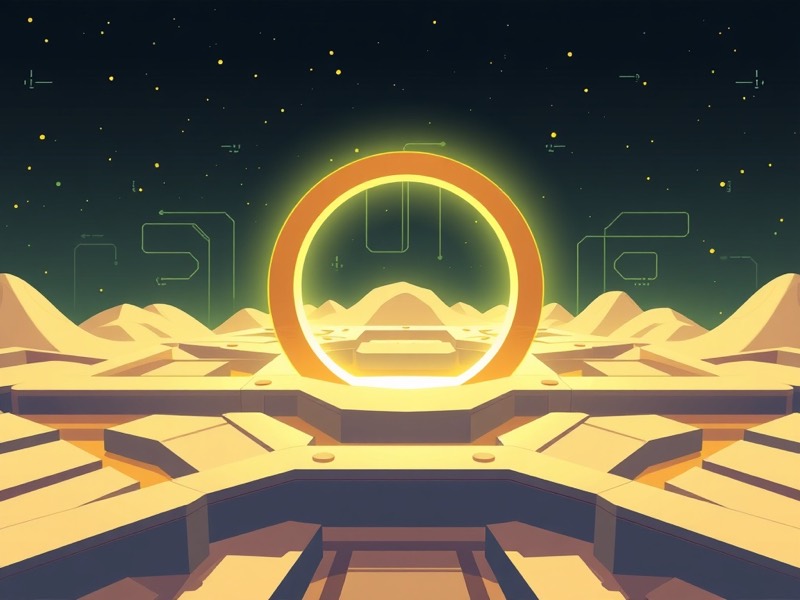 Understanding Halo2 Recursive Proofs in Tumbler: A Deep Dive into Cryptographic Security