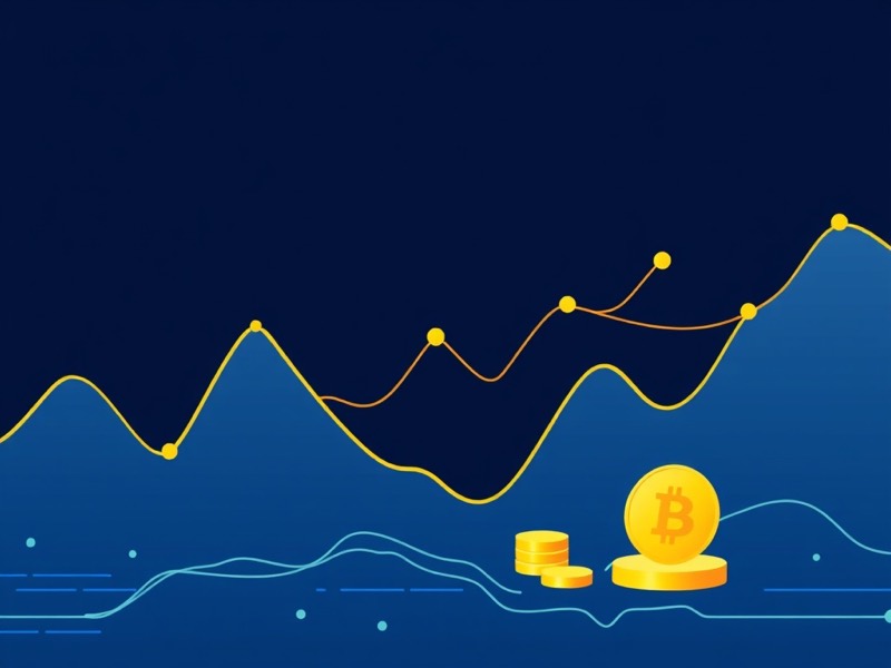 Understanding Kzg Polynomial Commitment: A Deep Dive into Tumbler Security