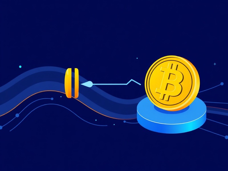 Understanding Post-Mixing Coin Verification: A Comprehensive Guide for Tumbler Users