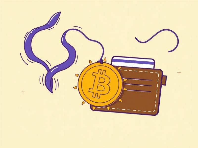 How to Use Tor with Your Bitcoin Wallet: A Comprehensive Guide for Enhanced Privacy and Security