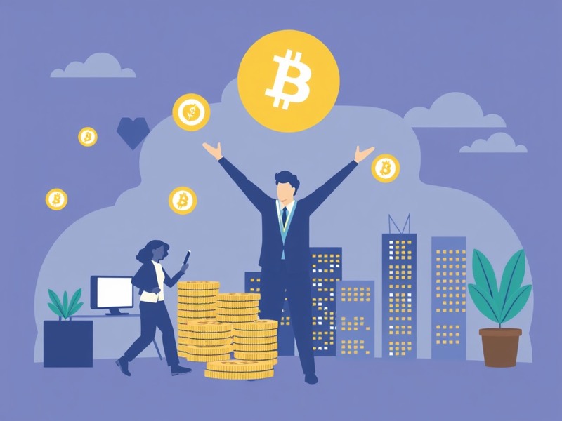 Understanding Financial Transaction Freedom in the Cryptocurrency Era