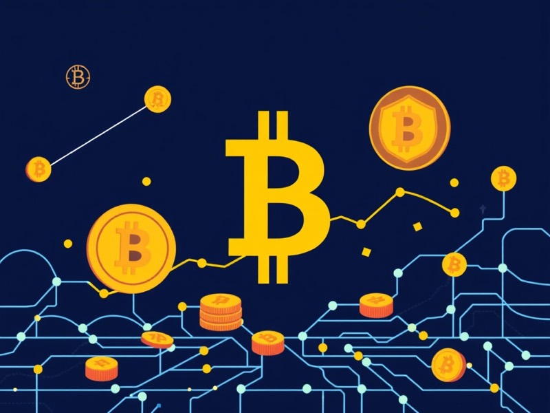 Understanding Verified Blockchain Contracts: A Comprehensive Guide for BTC Mixers