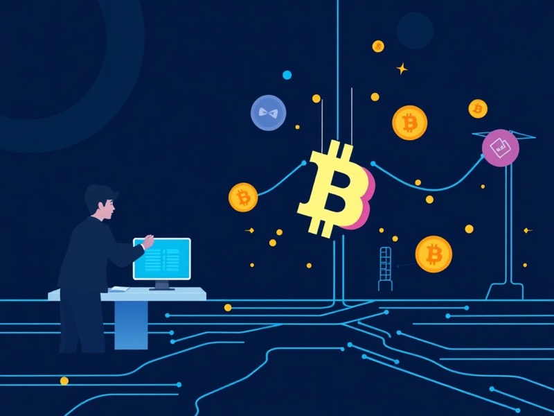 Confidential Contract Deployment: Securing Smart Contracts in the Bitcoin Mixer Ecosystem