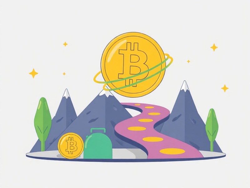 Understanding the Tapscript Spending Path in Bitcoin Mixing Services