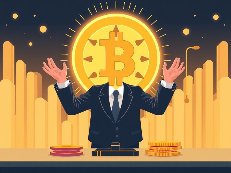 Understanding the Shamir Secret Protocol: A Secure Solution for Cryptocurrency Mixing