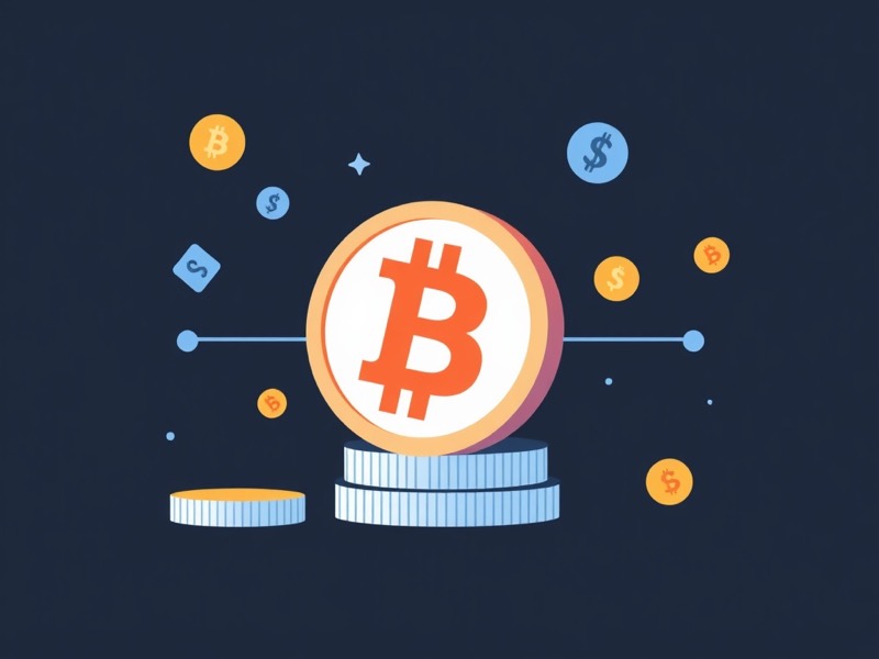 Understanding Private BTC Swap: A Secure Way to Exchange Bitcoin Anonymously