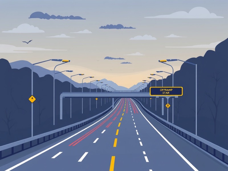 Understanding Offramp Identification Tracking: A Comprehensive Guide for BTC Mixers