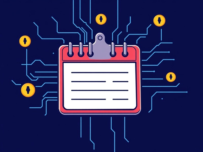 Clipboard Malware Crypto: Understanding the Threat and How to Protect Your Digital Assets