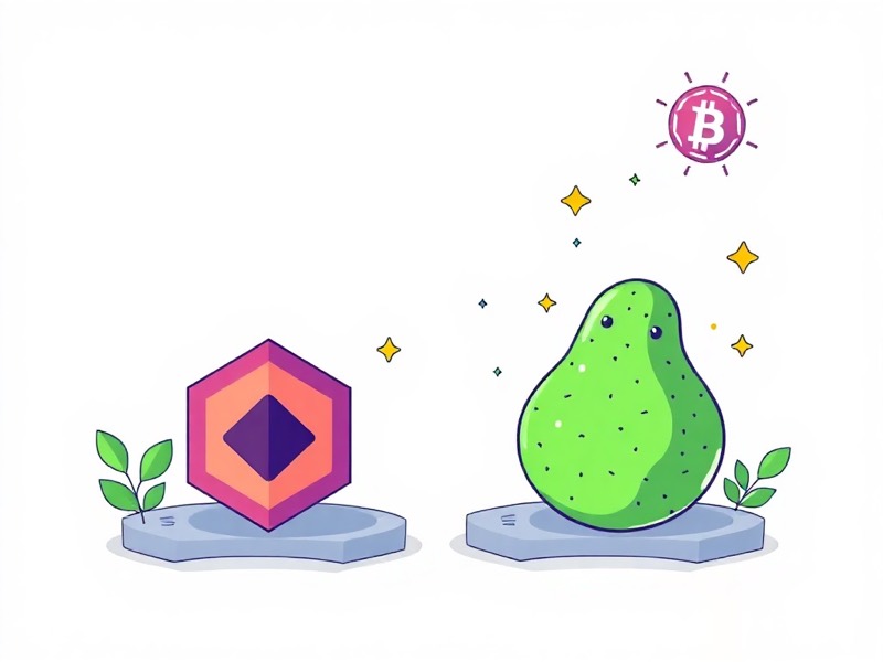Samourai Dojo vs Wasabi Backend: A Comprehensive Comparison for Tumbler Users