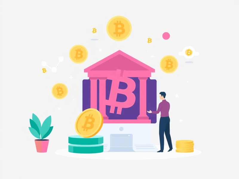 Crypto Exchange Licensing: Navigating Compliance and Security in the Tumbler Niche