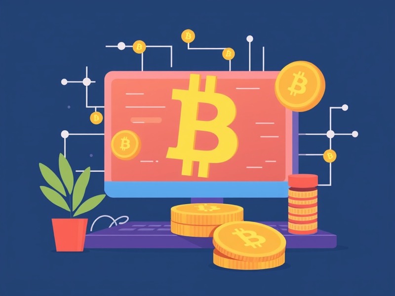 Account Abstraction Privacy: Enhancing Security and Anonymity in BTC Mixers