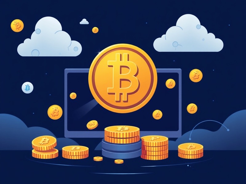 Clean Coins Premium: Enhancing Security and Transparency in Bitcoin Mixing Services