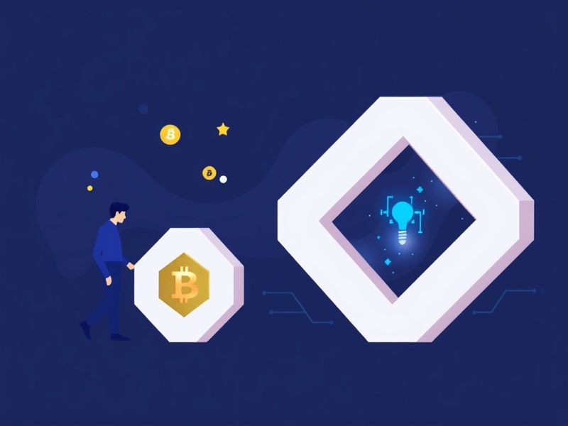 Blockchain Intelligence Group: Revolutionizing Transparency in the BTC Mixer Ecosystem
