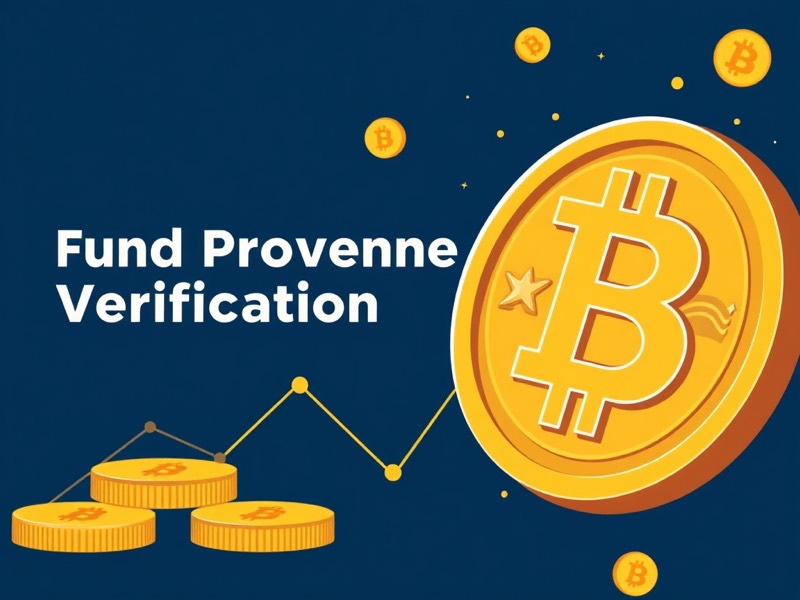 Fund Provenance Verification: Ensuring Transparency and Trust in Financial Transactions
