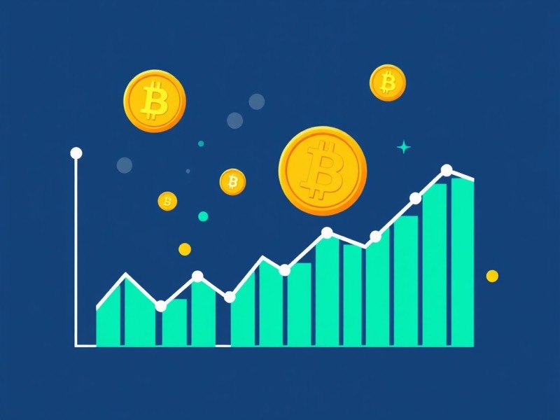 Understanding Statistical Blockchain Analysis: A Deep Dive into Data-Driven Insights for BTC Mixers