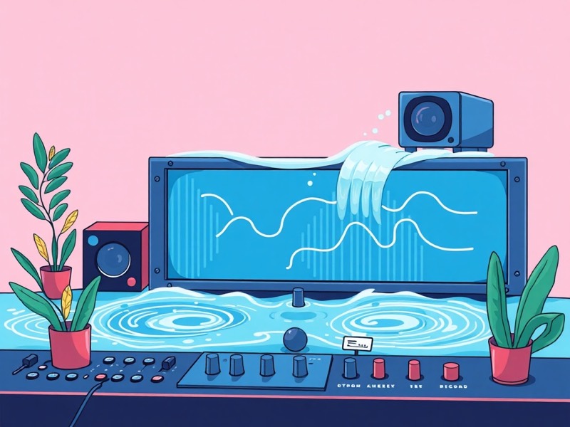 The Ultimate Guide to Whirlpool Mixing Tools: Enhancing Your BTC Mixing Experience
