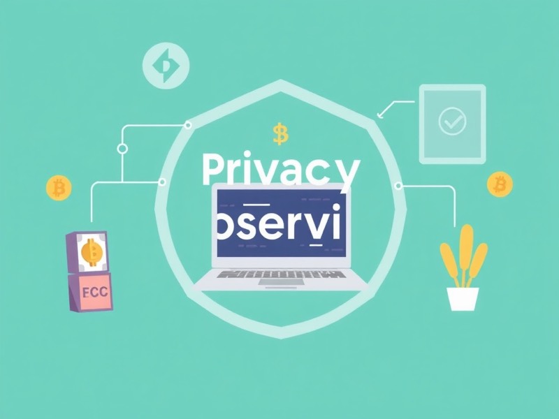 Privacy-Preserving Compliance in Bitcoin Mixers: Navigating Anonymity and Regulatory Demands