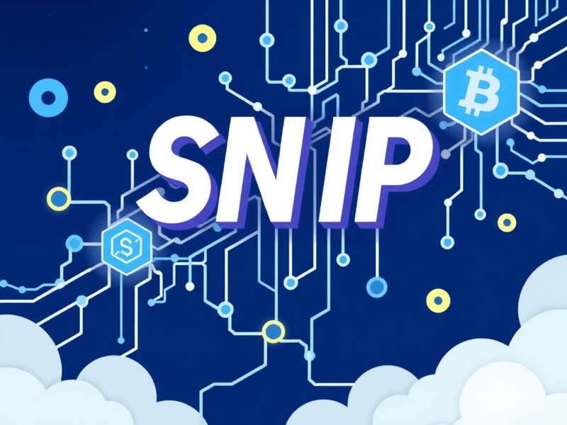 Understanding Secret Network SNIP: A Comprehensive Guide