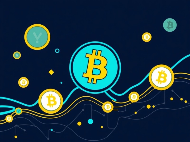 Onchain Data Analysis: Unlocking Insights in the BTC Mixer Ecosystem