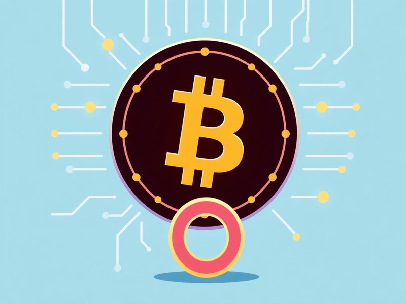 Understanding the Key Blinding Scheme in Tumbler: Enhancing Bitcoin Privacy and Security