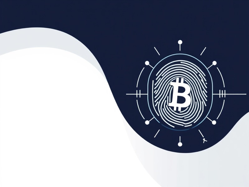 Font Fingerprint Protection: Safeguarding Your Digital Privacy