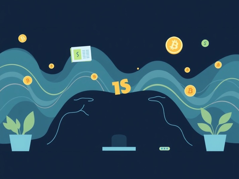Source of Funds Hiding: Unveiling the Shadows in BTC Mixer Transactions