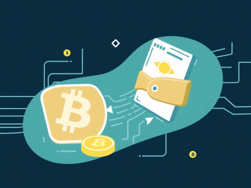 Wallet Backup Procedure: Essential Steps for Securing Your Cryptocurrency