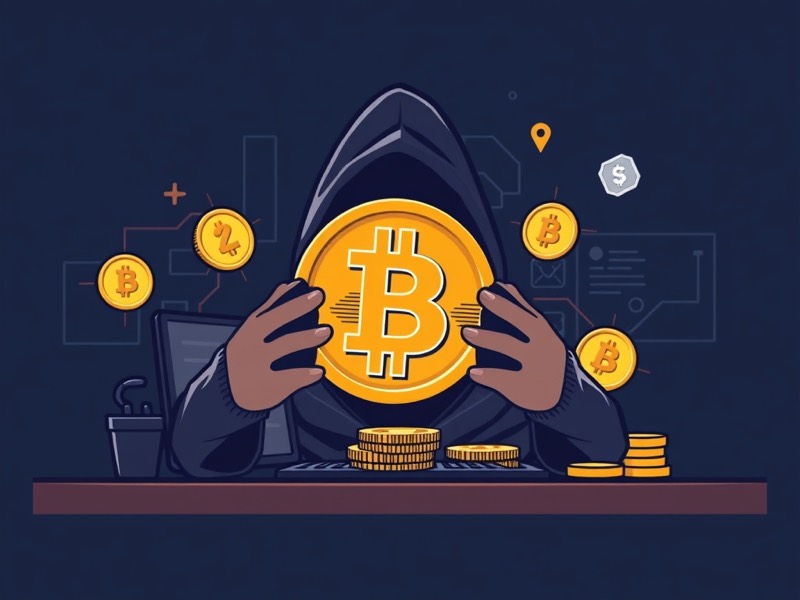 How to Pay with Bitcoin Anonymously: A Comprehensive Guide for Secure Transactions