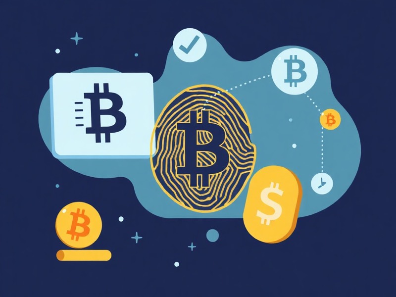 Understanding Wallet Software Fingerprinting: A Comprehensive Guide for Tumbler Users