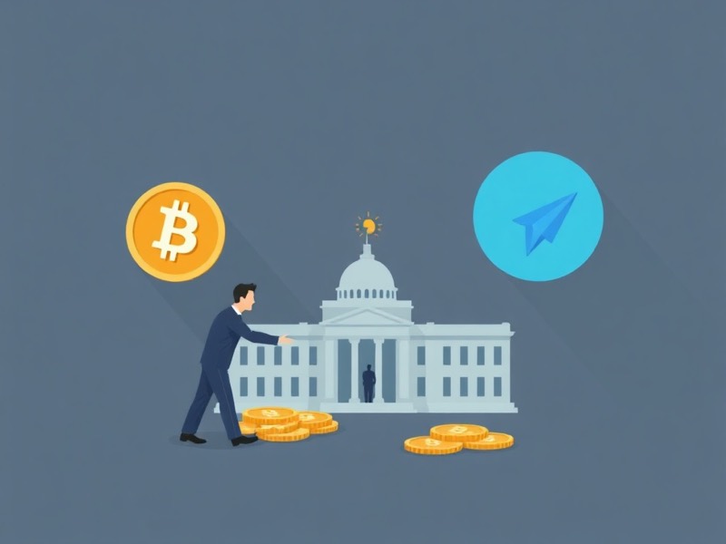 Understanding CFTC Crypto Jurisdiction: Regulatory Implications for Tumbler Users