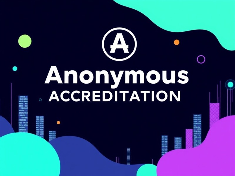 Understanding Anonymous Accreditation Check in the BTC Mixer Space