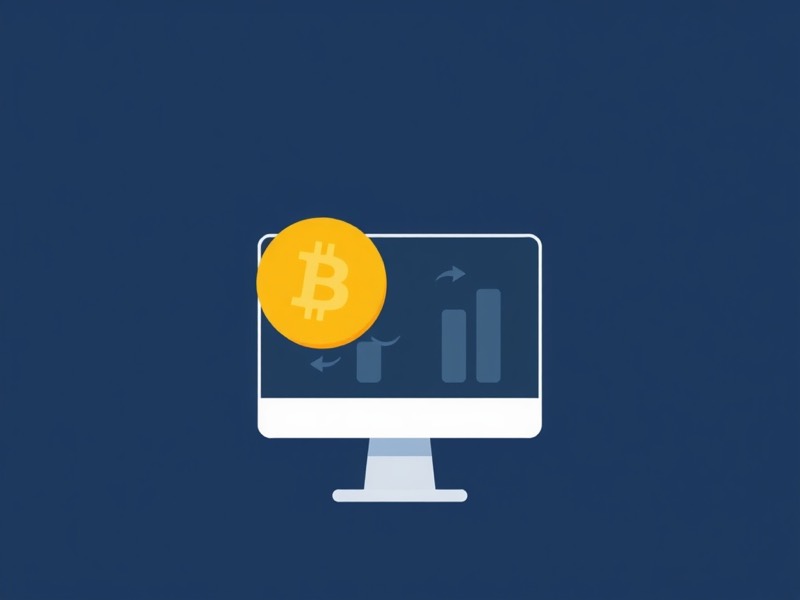 Transaction Status Tracking: Ensuring Transparency in BTC Mixer Transactions