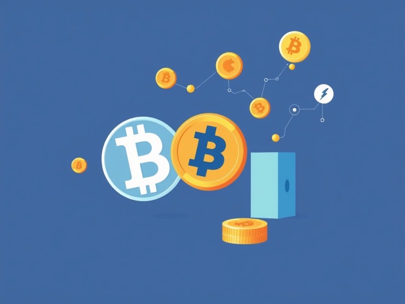 Unlocking Liquidity: A Deep Dive into Private Asset Tokenization and its Implications for the Future