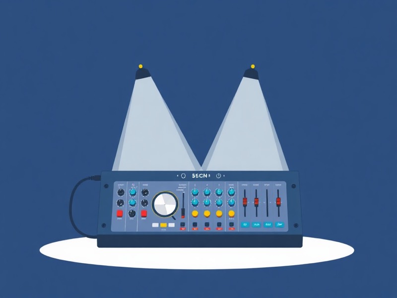 Independent Mixer Testing: A Critical Process for Ensuring BTC Mixer Reliability and Security