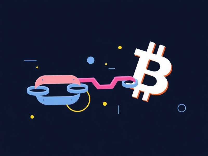 Understanding Transaction Chain Breaking in BTC Mixers: A Comprehensive Guide