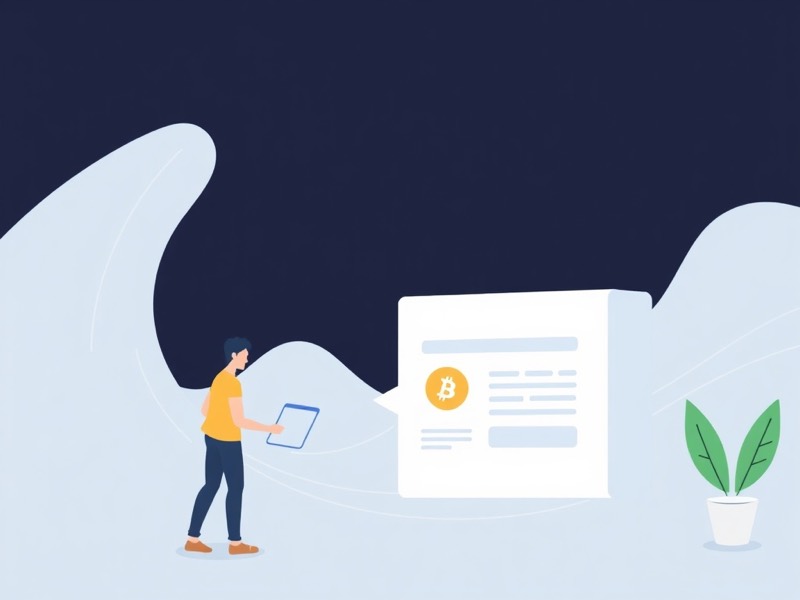 Instant Private Swap: Secure Crypto Mixing for Anonymity and Speed