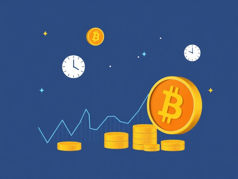 Understanding Point Time Locked Contracts in Tumbler: A Comprehensive Guide