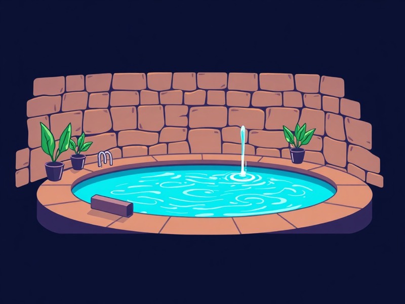 Understanding the Privacy Pool Concept: A Key to Anonymity in BTC Mixing Services