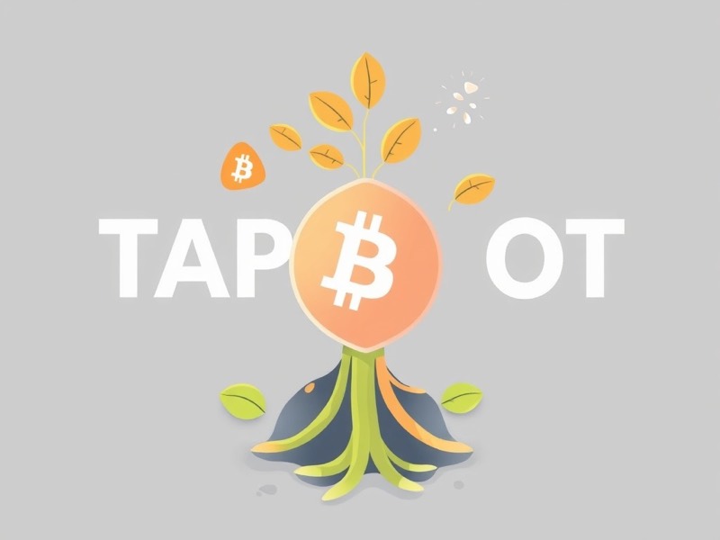 Taproot Privacy Improvement: Enhancing Bitcoin Security and Anonymity in the Tumbler Ecosystem